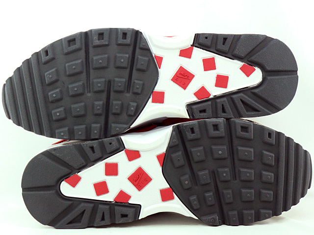 B HUARACHE 318021-112 - 3