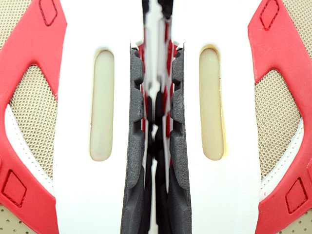 B HUARACHE 318021-112 - 6