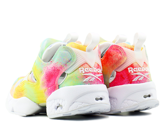 INSTA PUMP FURY OG FX4775 - 2
