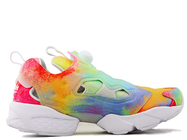 INSTA PUMP FURY OG FX4775 - 3