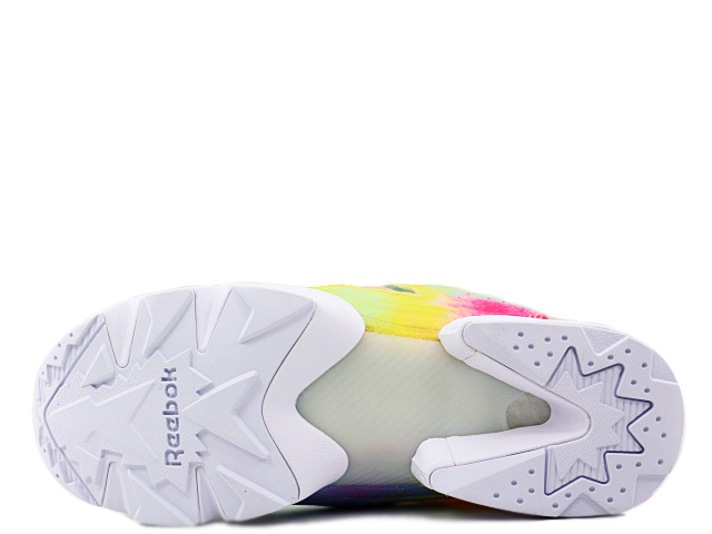 INSTA PUMP FURY OG FX4775 - 4