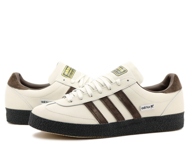 LOTHERTON SPZL GY3075 - 1