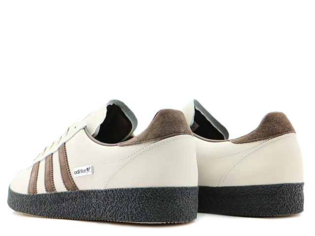 LOTHERTON SPZL GY3075 - 2
