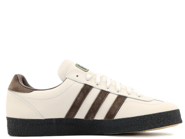 LOTHERTON SPZL GY3075 - 3