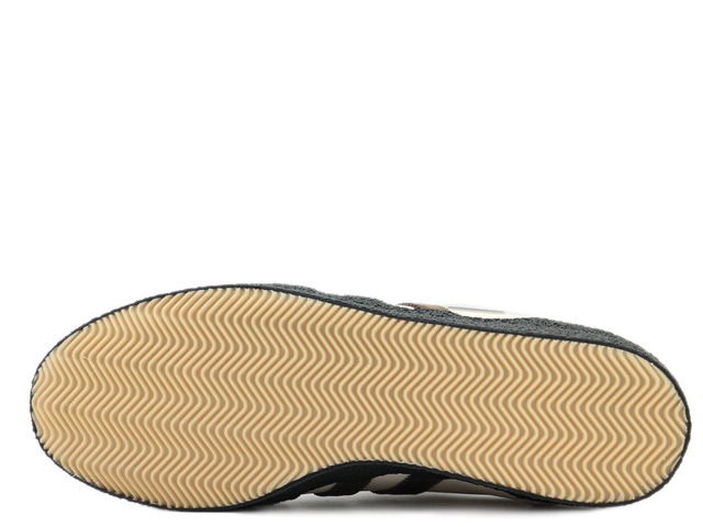 LOTHERTON SPZL GY3075 - 4