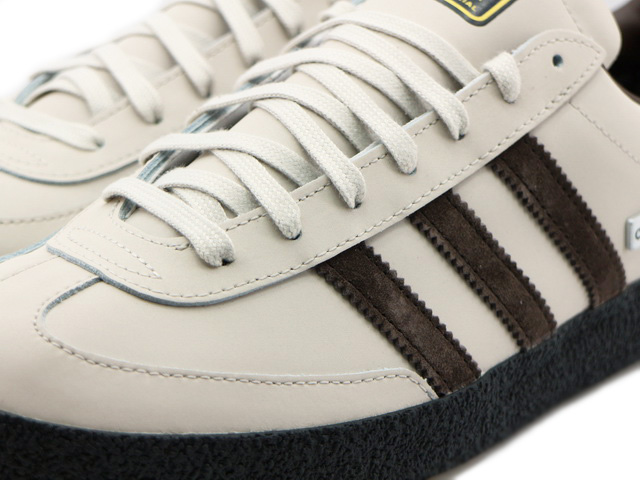 LOTHERTON SPZL GY3075 - 5