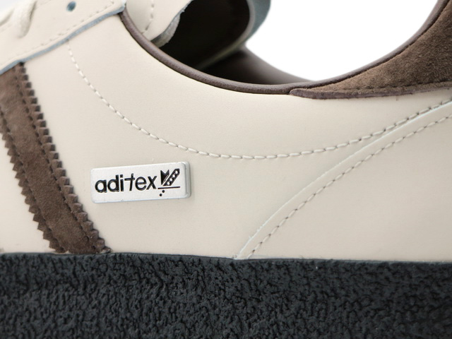 LOTHERTON SPZL GY3075 - 6