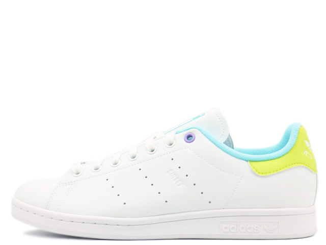 STAN SMITH - スニーカーショップSKIT