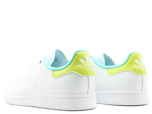 STAN SMITH GZ5885 - 2