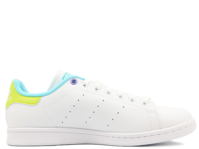 STAN SMITH GZ5885 - 3