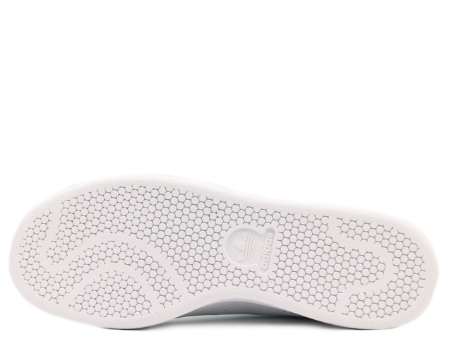 STAN SMITH GZ5885 - 4
