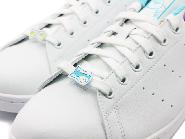 STAN SMITH - スニーカーショップSKIT