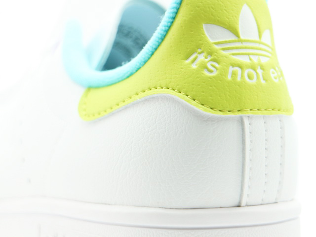 STAN SMITH GZ5885 - 6