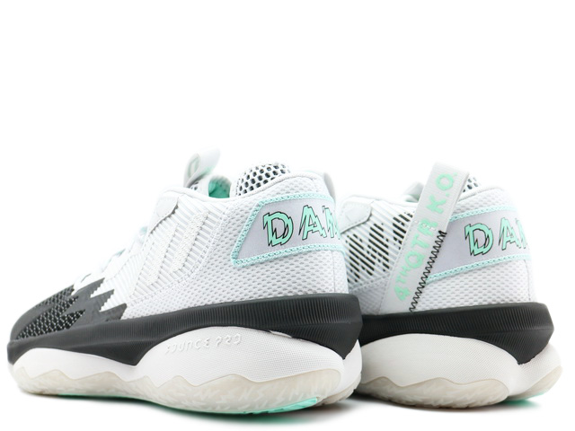 DAME 8 GY0379 - 2