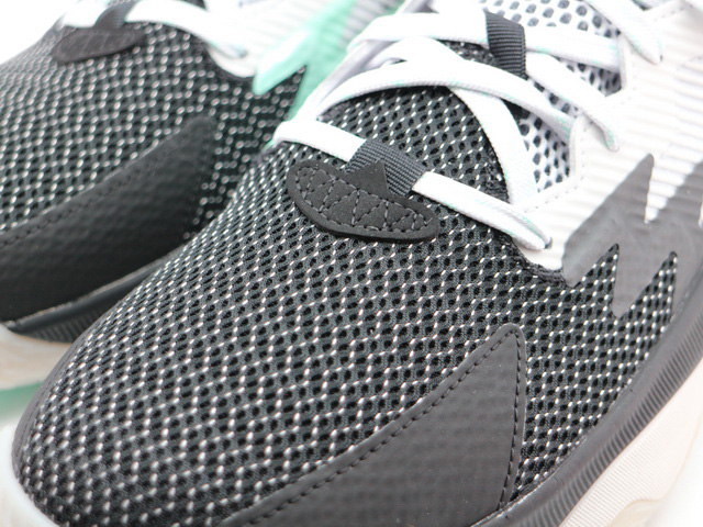 DAME 8 GY0379 - 5