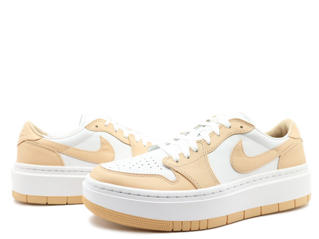 WMNS AIR JORDAN 1 ELEVATE LOW DH7004-102 - 1
