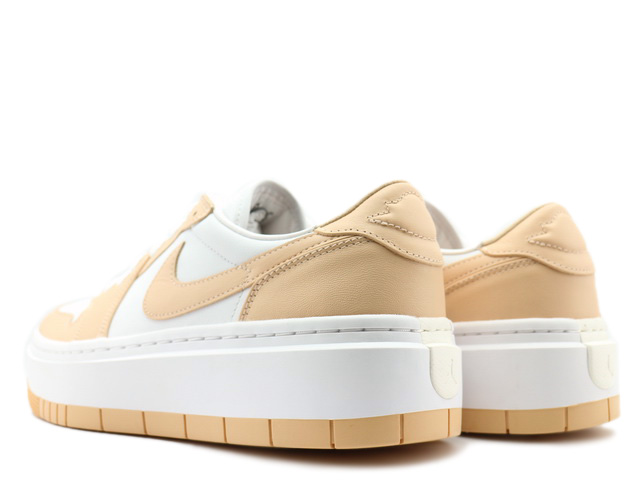 WMNS AIR JORDAN 1 ELEVATE LOW - スニーカーショップSKIT WMNS AIR
