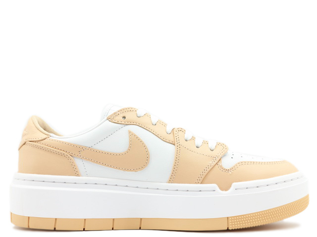 WMNS AIR JORDAN 1 ELEVATE LOW DH7004-102 - 3