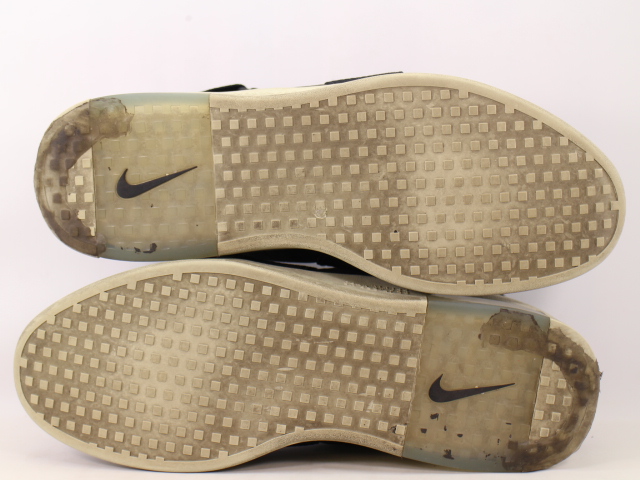 AIR/FEAR OF GOD 1 k-72780-1 - 5