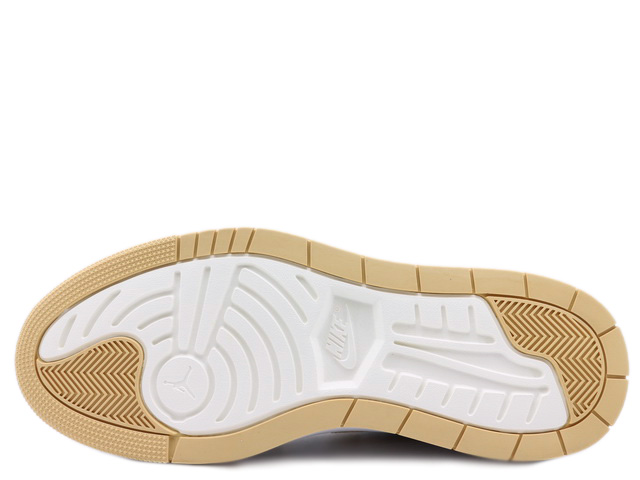 WMNS AIR JORDAN 1 ELEVATE LOW DH7004-102 - 4