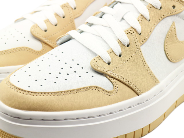 WMNS AIR JORDAN 1 ELEVATE LOW - スニーカーショップSKIT WMNS AIR