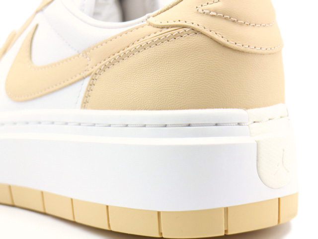 WMNS AIR JORDAN 1 ELEVATE LOW DH7004-102 - 6