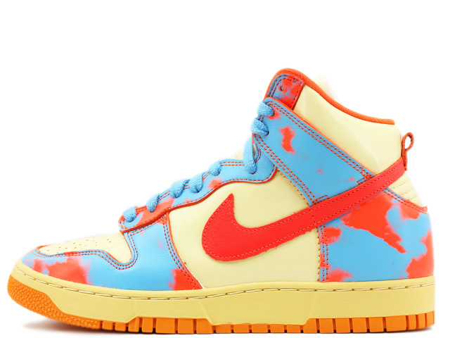 NIKE DUNK HI 1985 size 6メンズ