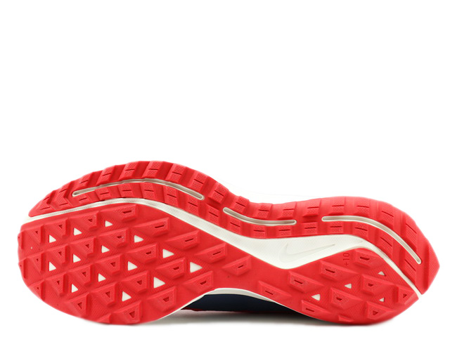 Nike air zoom pegasus 36 red shop
