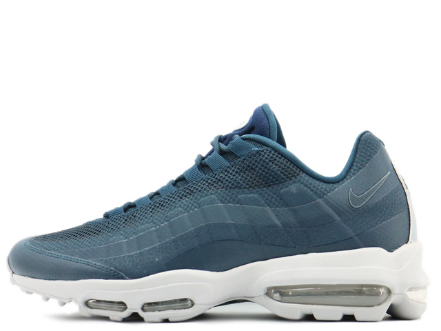 AIR MAX 95 ULTRA ESSENTIAL 857910-404