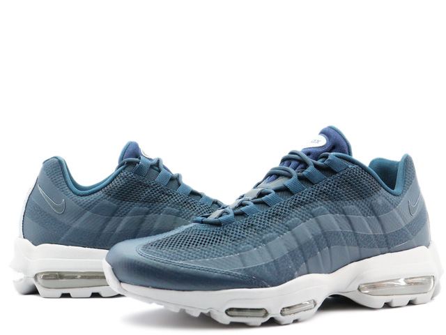 AIR MAX 95 ULTRA ESSENTIAL 857910-404 - 2