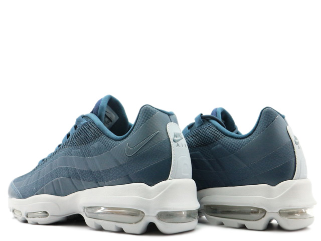 Nike air max hotsell 95 ultra essential grey
