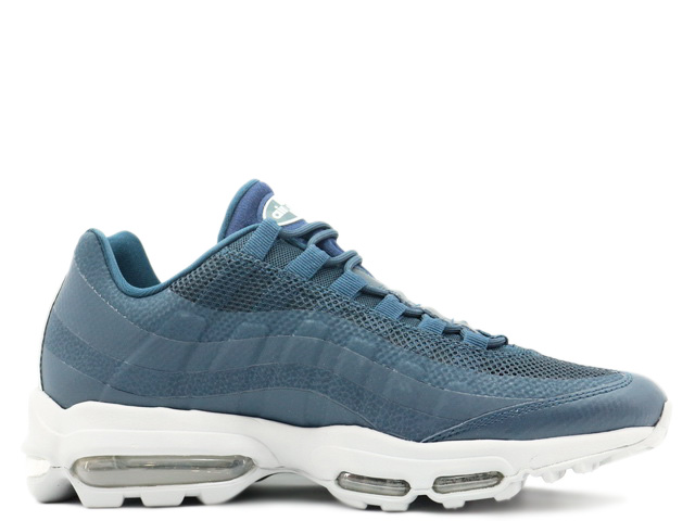 AIR MAX 95 ULTRA ESSENTIAL 857910-404 - 1