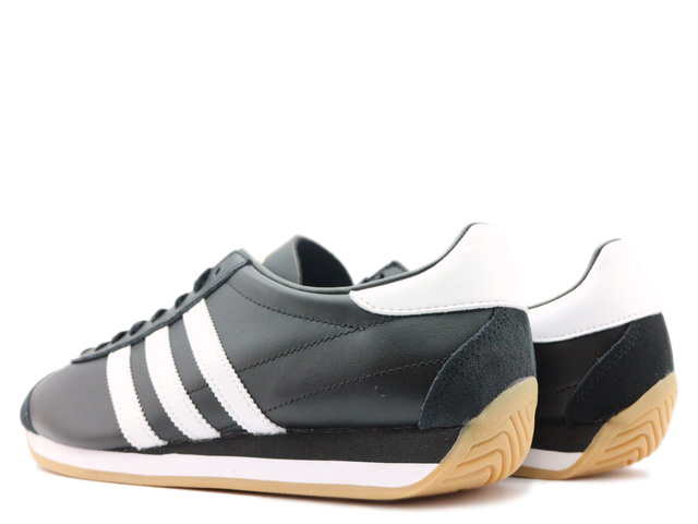 COUNTRY OG FV1224 - 2