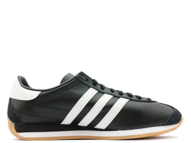 COUNTRY OG FV1224 - 3