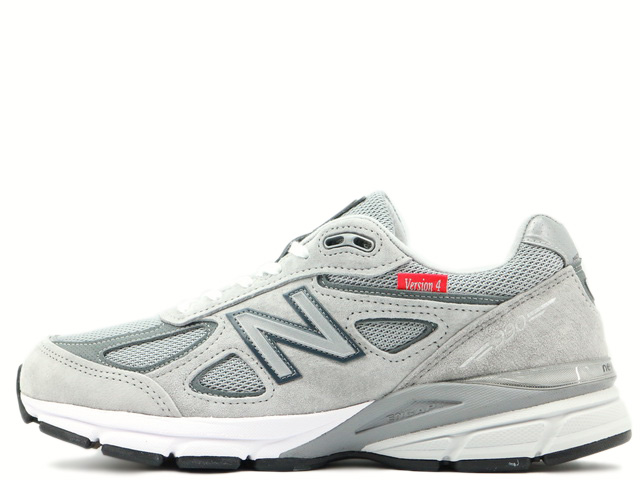 M990 VS4