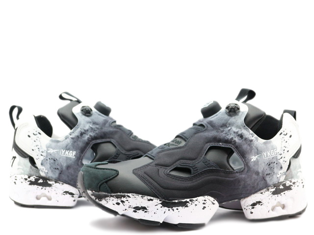 INSTA PUMP FURY OG YKGF FY3044 - 1