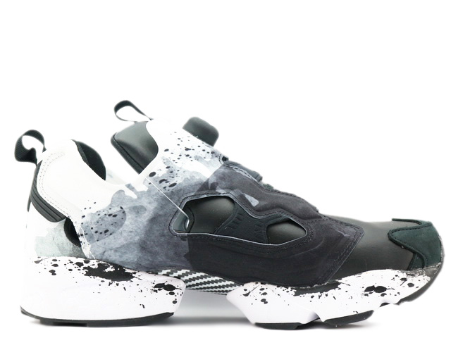 INSTA PUMP FURY OG YKGF FY3044 - 3