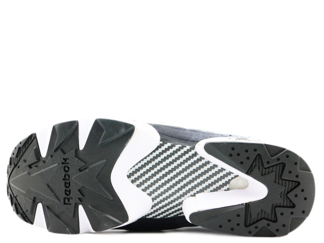 INSTA PUMP FURY OG YKGF FY3044 - 4