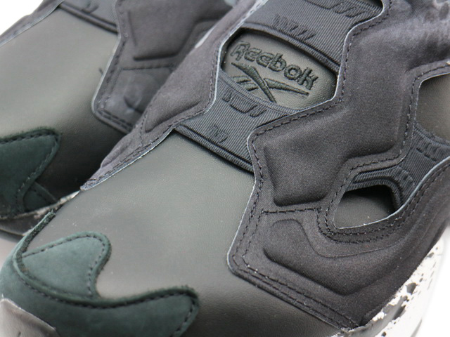 INSTA PUMP FURY OG YKGF FY3044 - 5