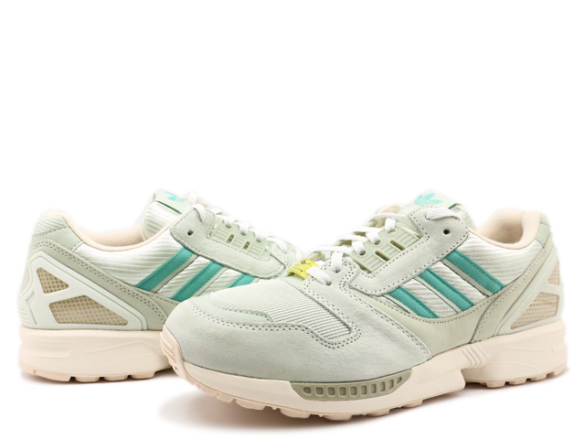 ZX 8000 H02110 - 2