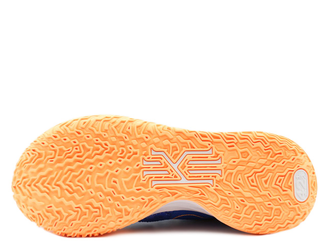 KYRIE 7 EP CQ9327-400 - 4