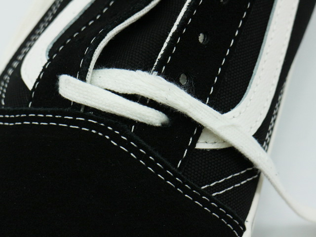 OG OLD SKOOL LX VN0A4P3X60E - 7