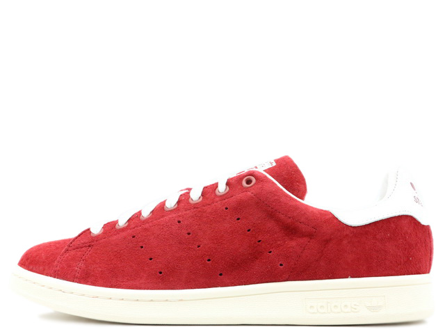 STAN SMITH