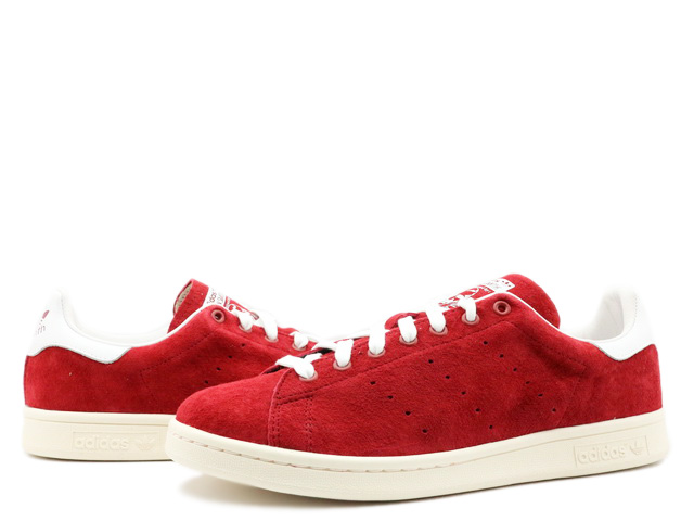 STAN SMITH D67366 - 1