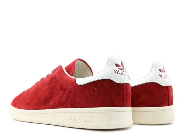 STAN SMITH D67366 - 2