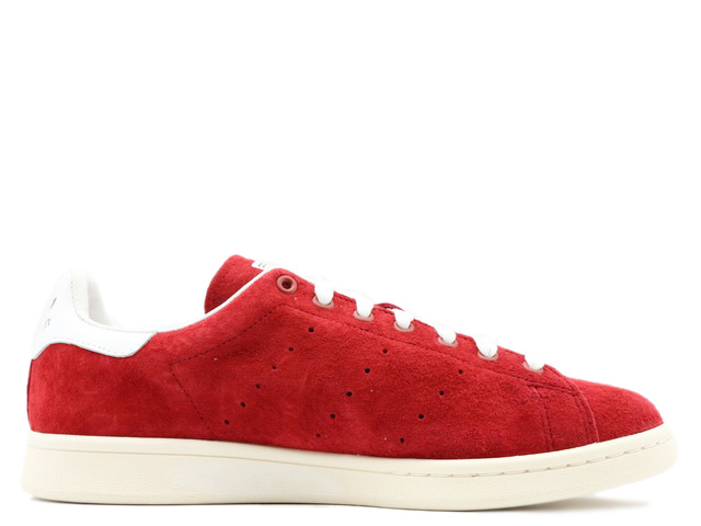 STAN SMITH D67366 - 3