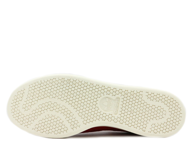STAN SMITH D67366 - 4