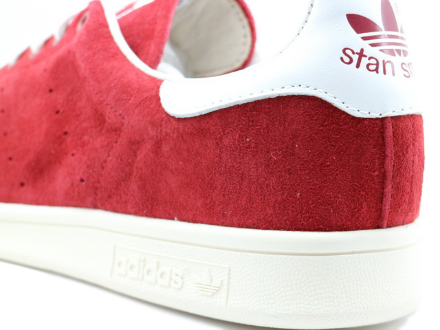 STAN SMITH D67366 - 6