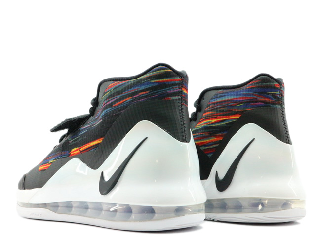 AIR FORCE MAX AR0974-100 - 2