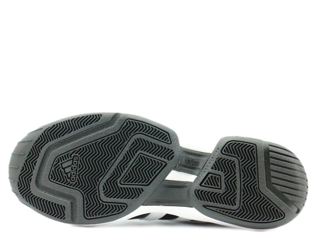 PRO MODEL 2G LOW FX4981 - 6